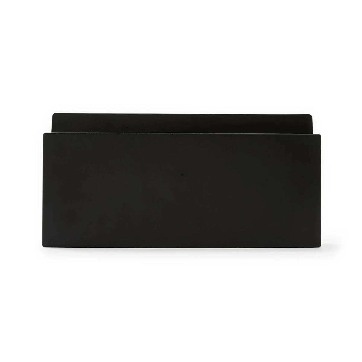 8 Record Box Light, 8 of 8