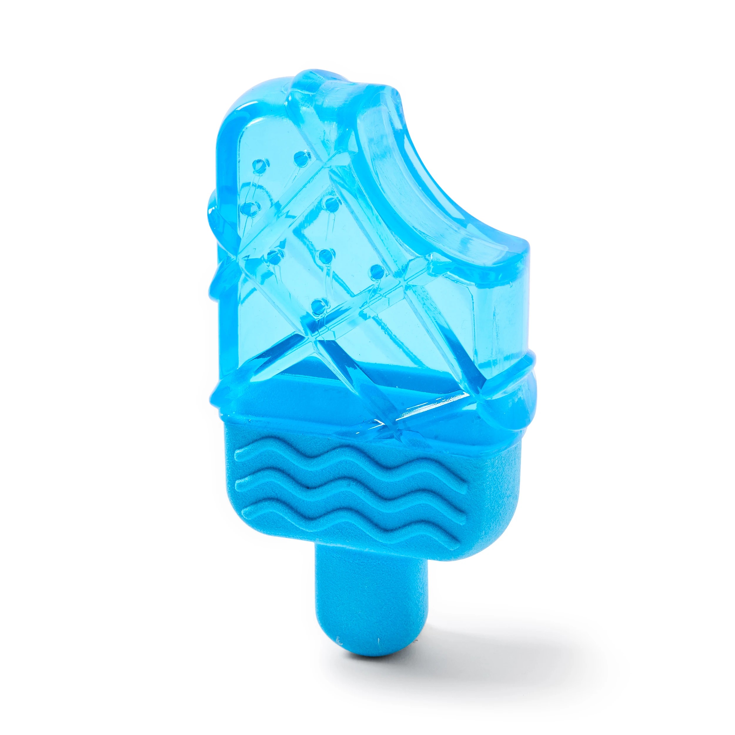 4 3 Pack Pet Toy Novelty Cooling Set, 4 of 8