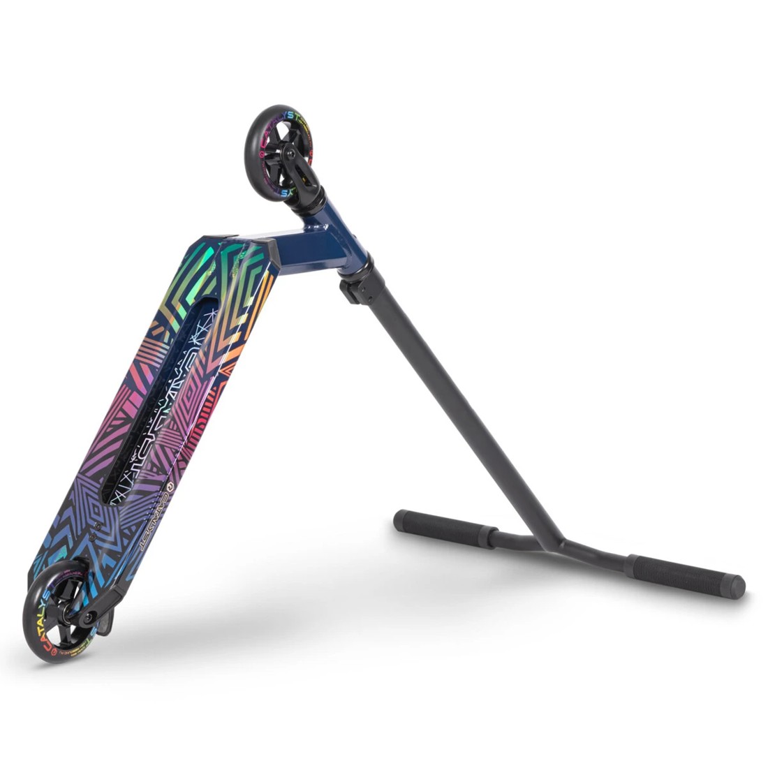8 Catalyst Pro Scooter, 8 of 8