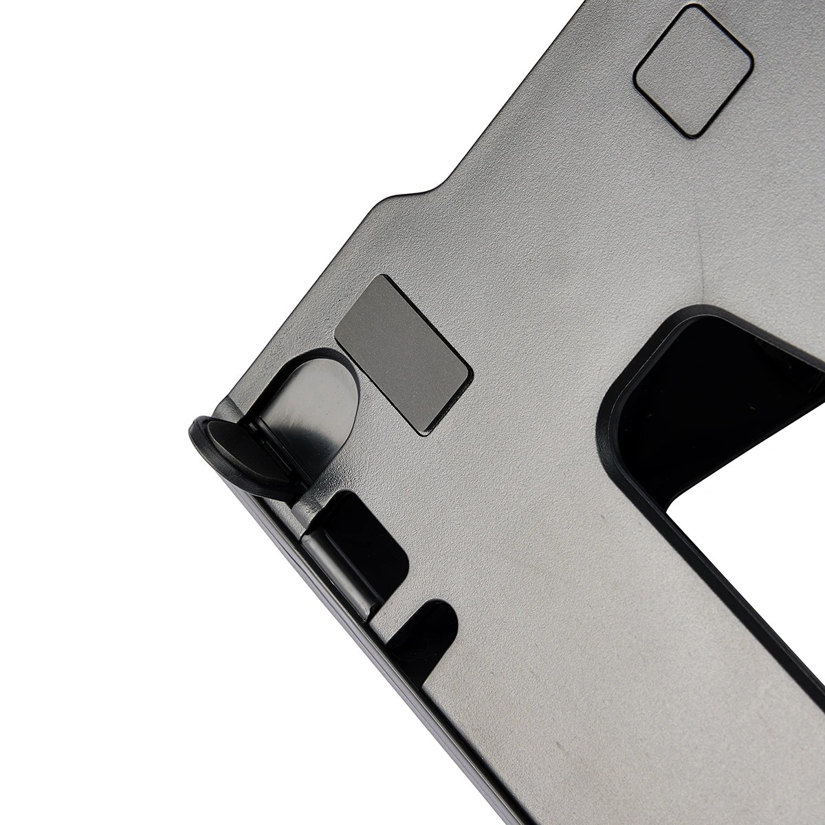 5 Adjustable Laptop Stand, 5 of 8