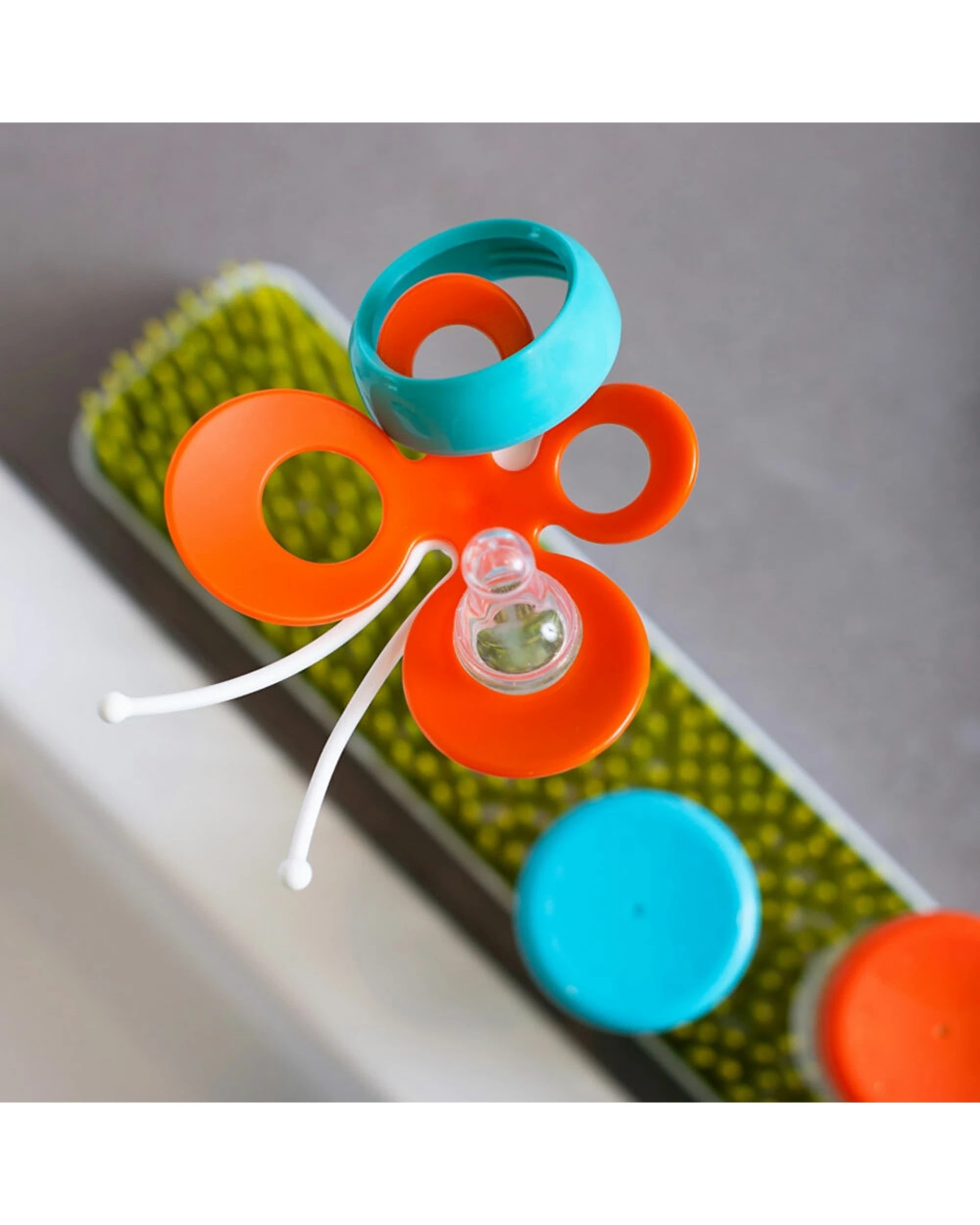 3 Boon Fly Drying Rack Accessories 2PK - Multi, 3 of 4