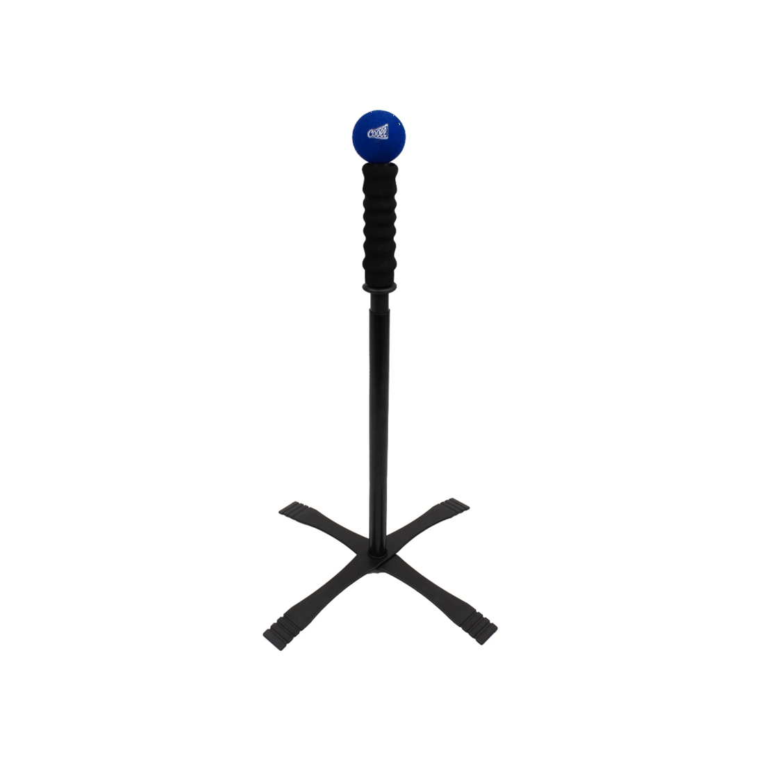 4 Cooee Teeball, 4 of 7