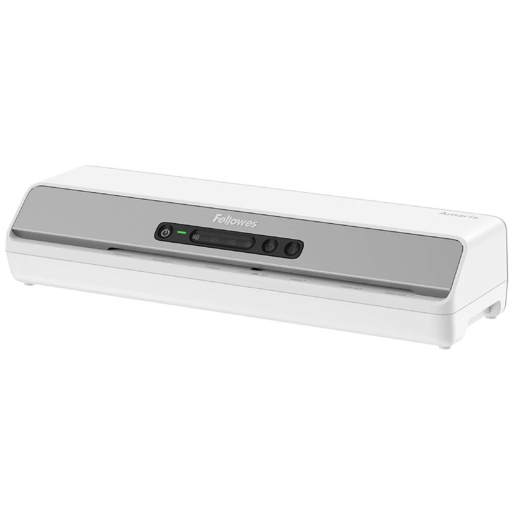 1 Fellowes Amaris A3 Laminator, 1 of 7