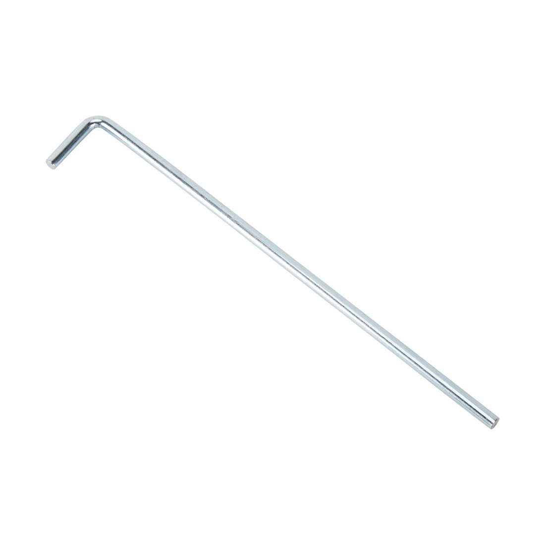 4 Steel Pegs, 4 of 6