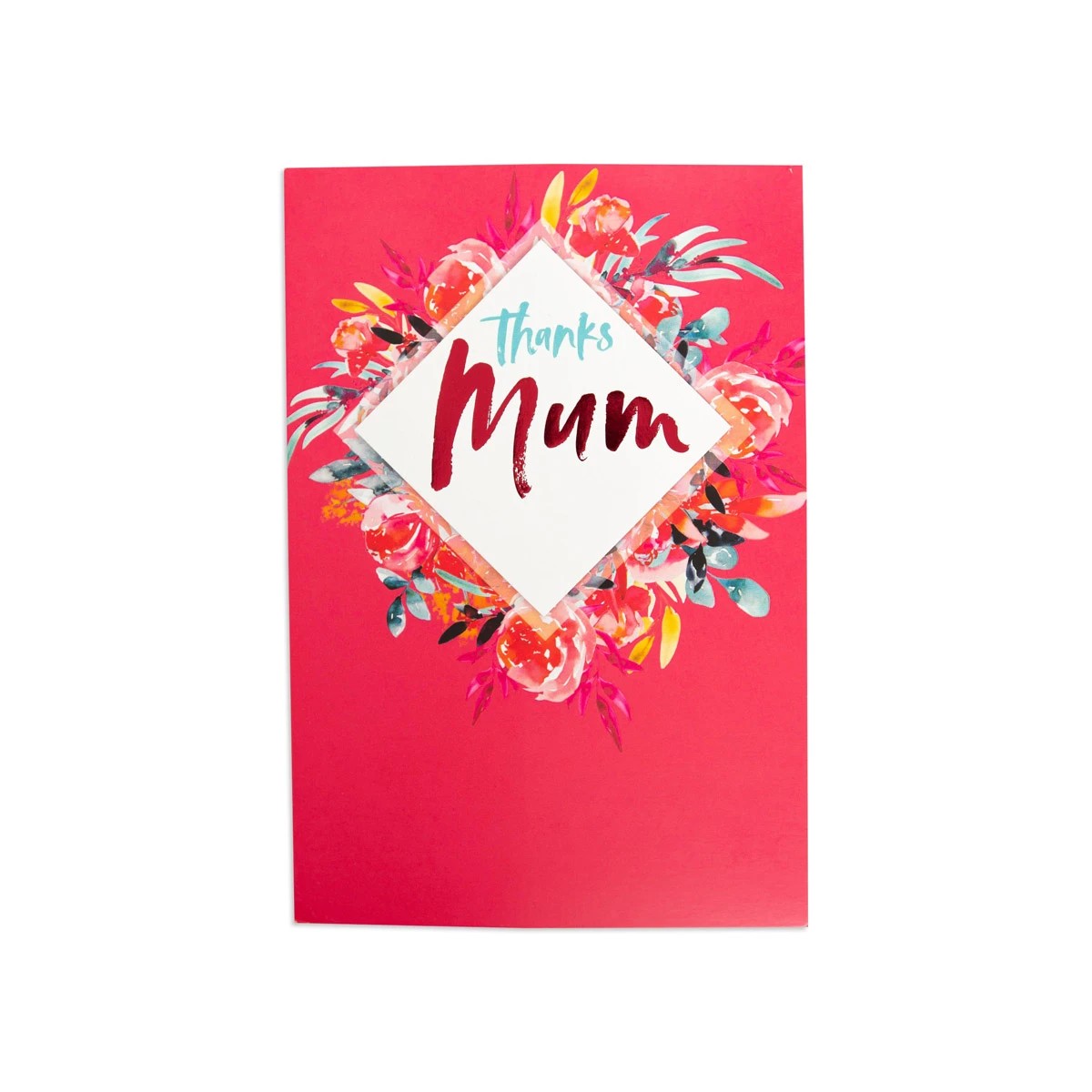 2 Hallmark Mother's Day Card - Simply Amazing, 2 of 3