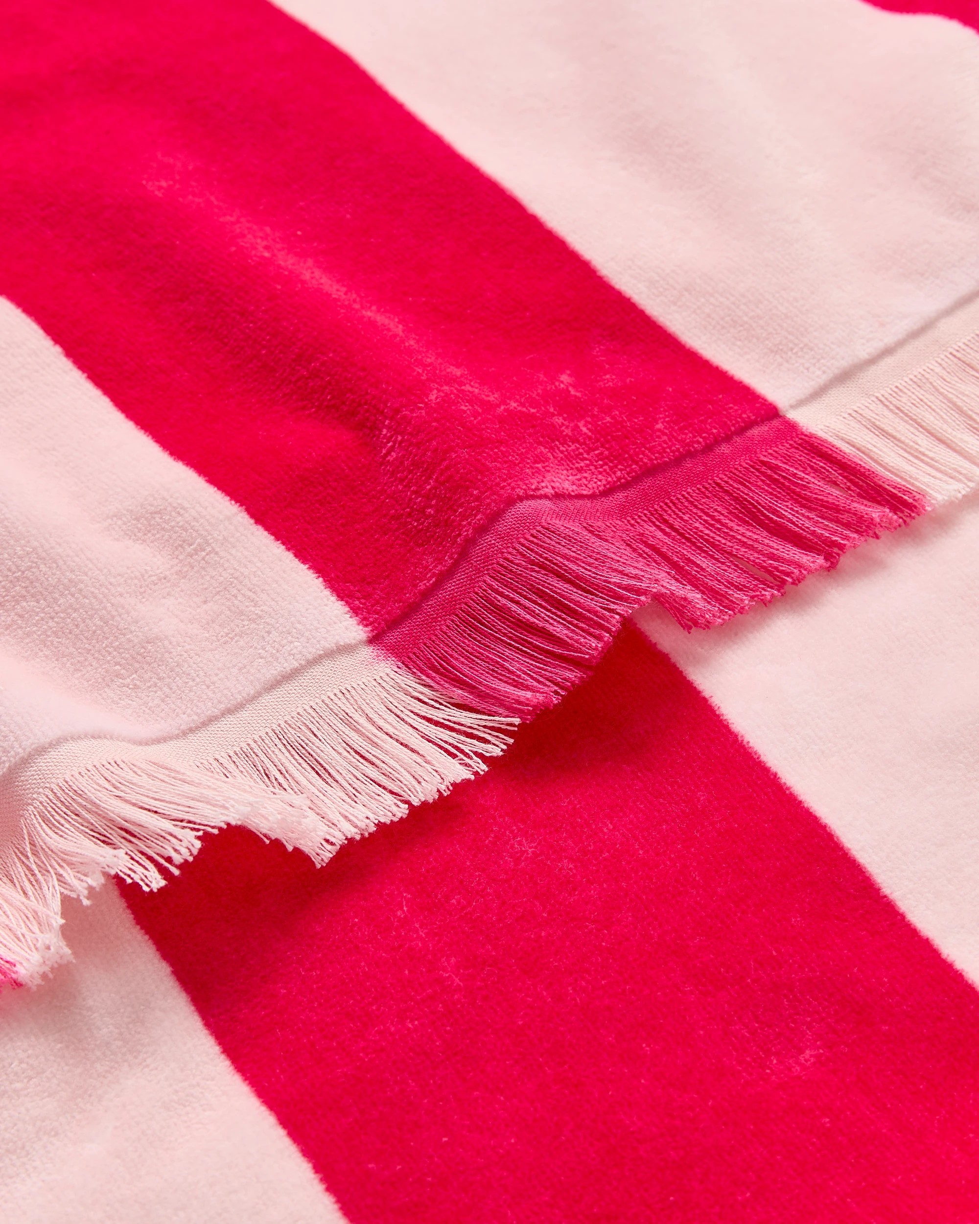 2 Target Print Beach Towel
 - Pink, 2 of 2