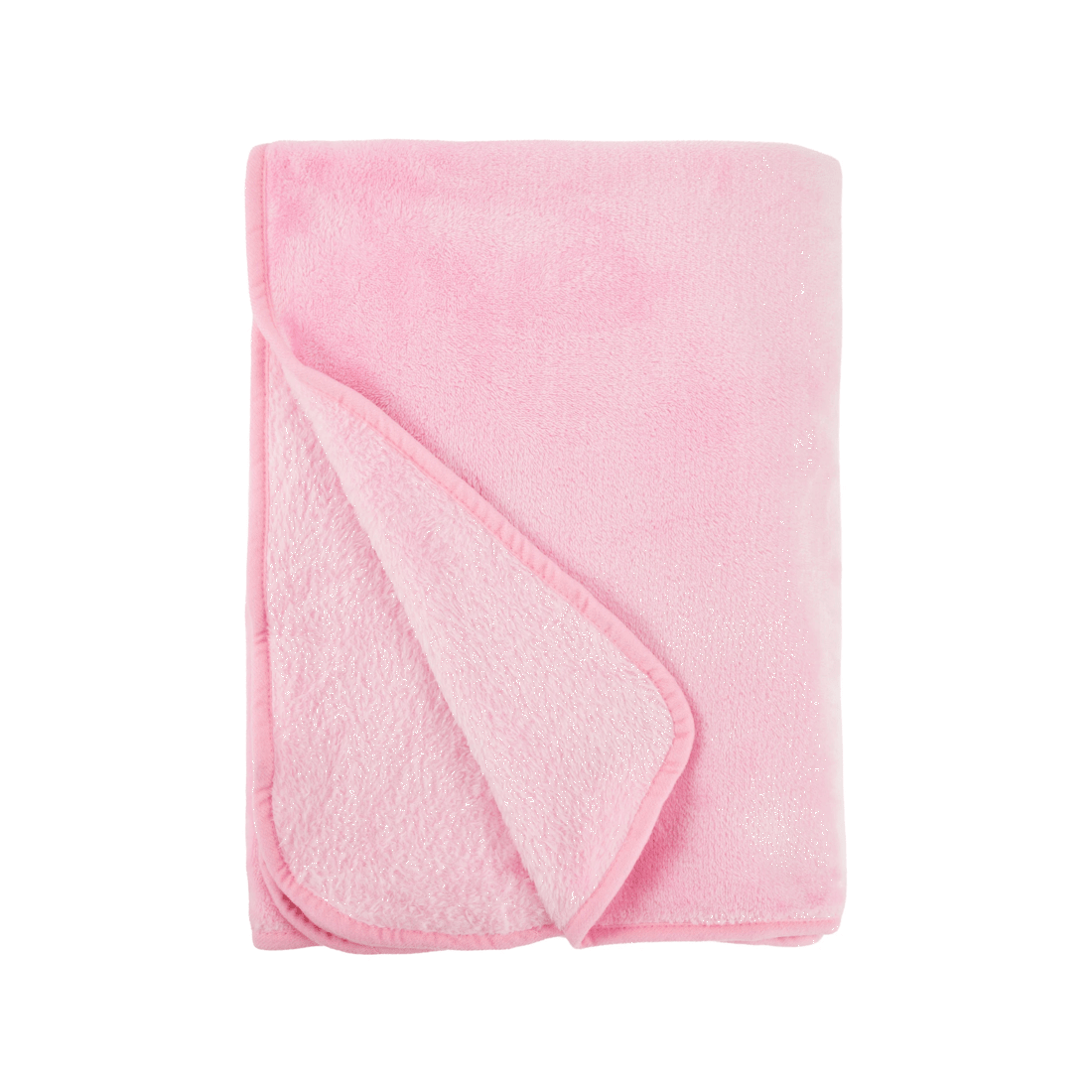 4 2-in-1 Octocorn Travel Blanket and Pillow, 4 of 5