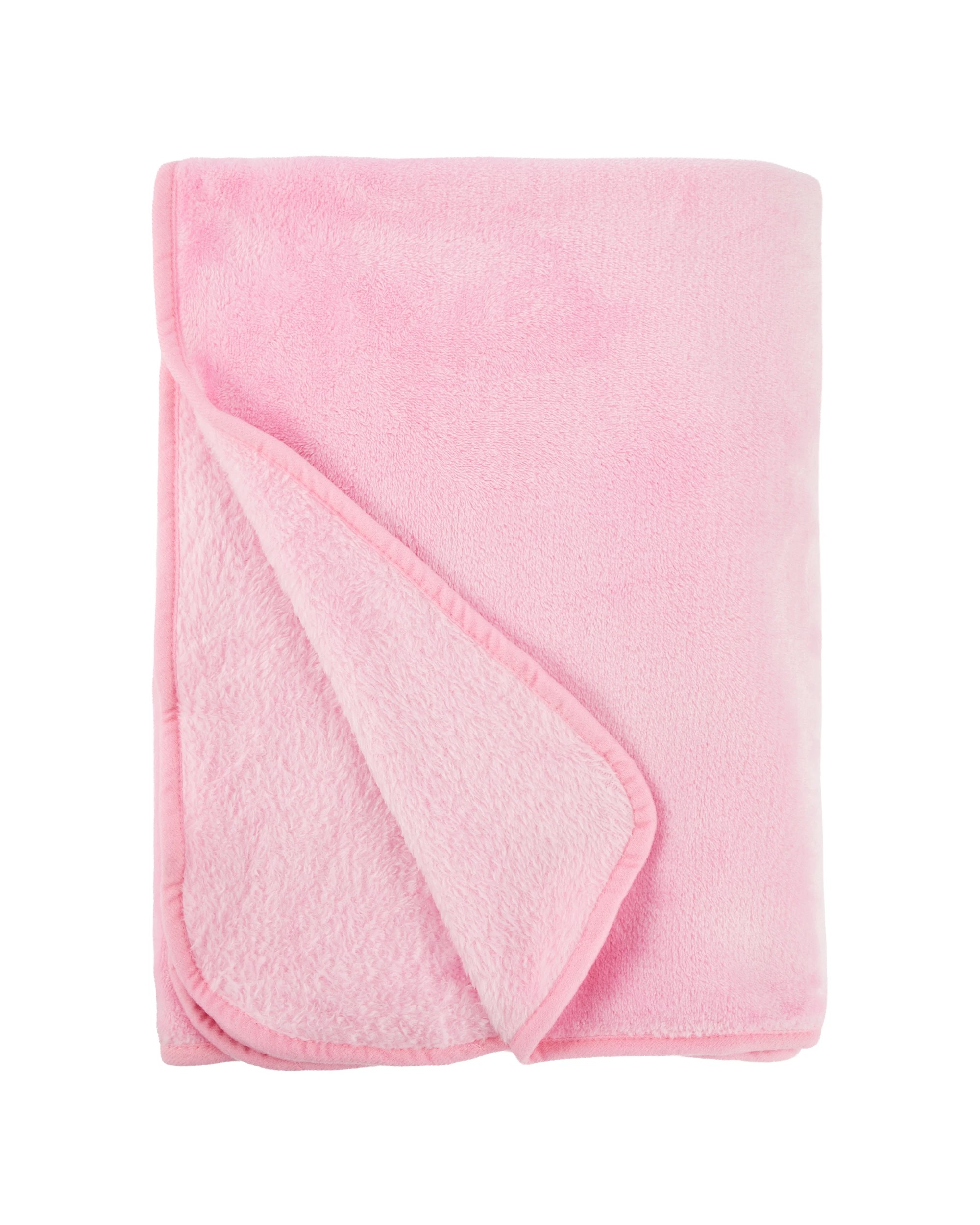 4 2-in-1 Octocorn Travel Blanket and Pillow, 4 of 5