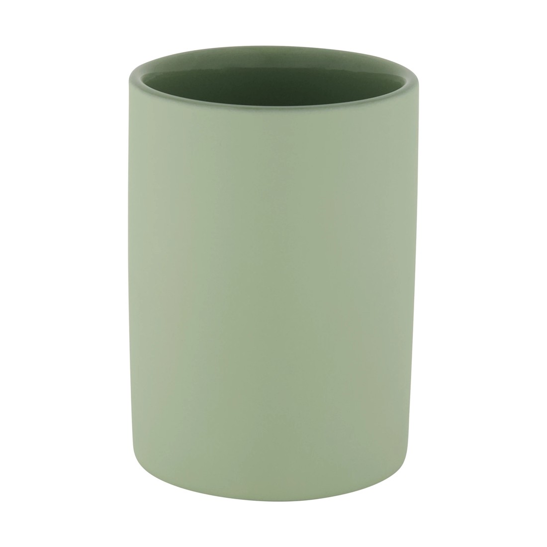 1 Two Tone Tumbler, 1 of 5