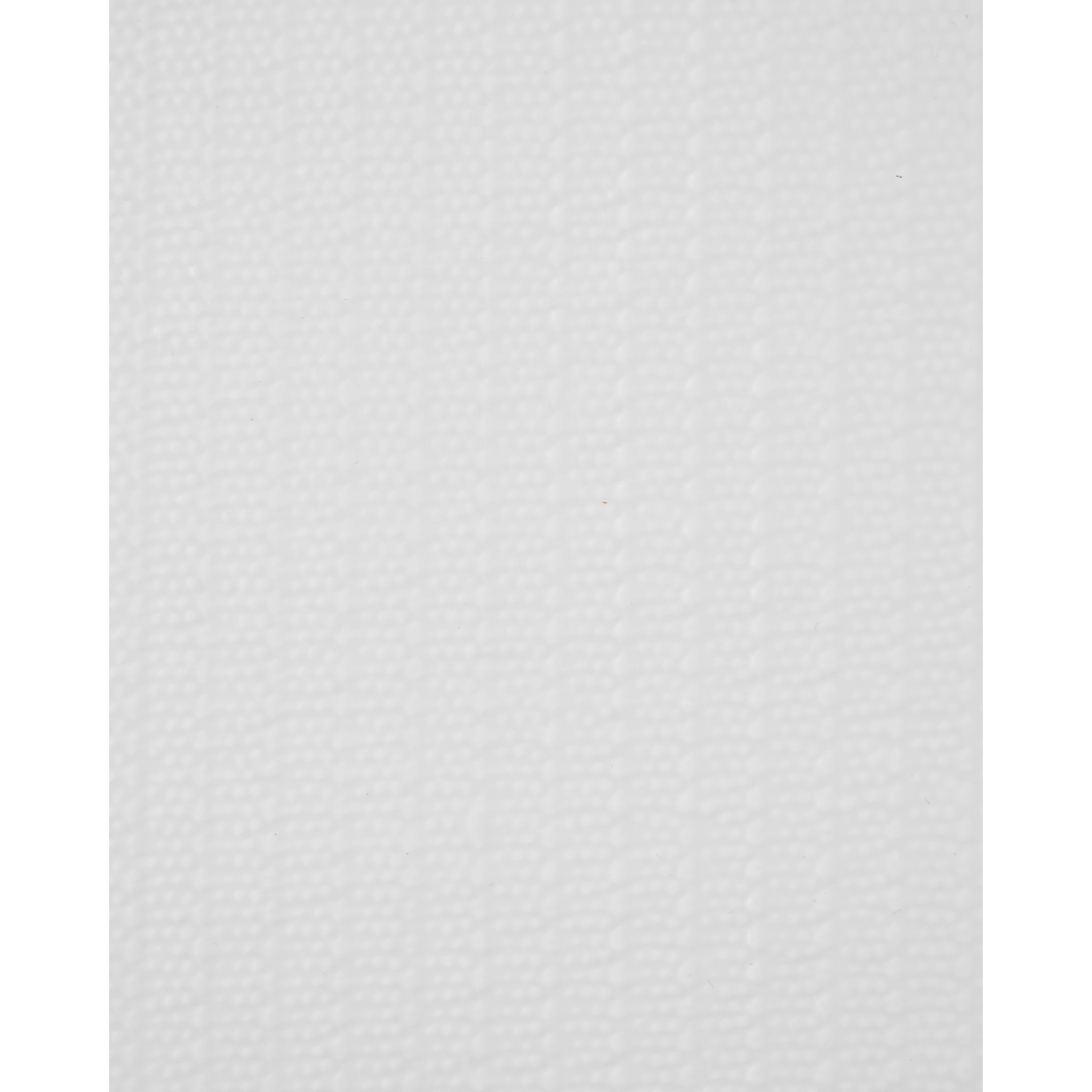 4 Multi Purpose Liner, 4 of 4