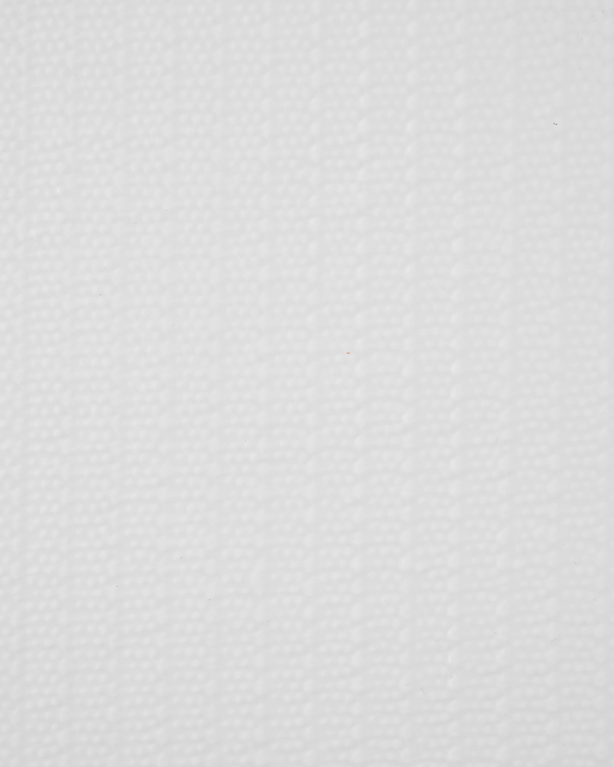 4 Multi Purpose Liner, 4 of 4