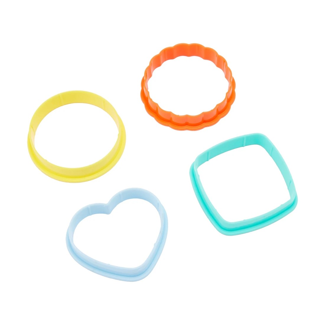 7 26 Piece Baking Playset, 7 of 10