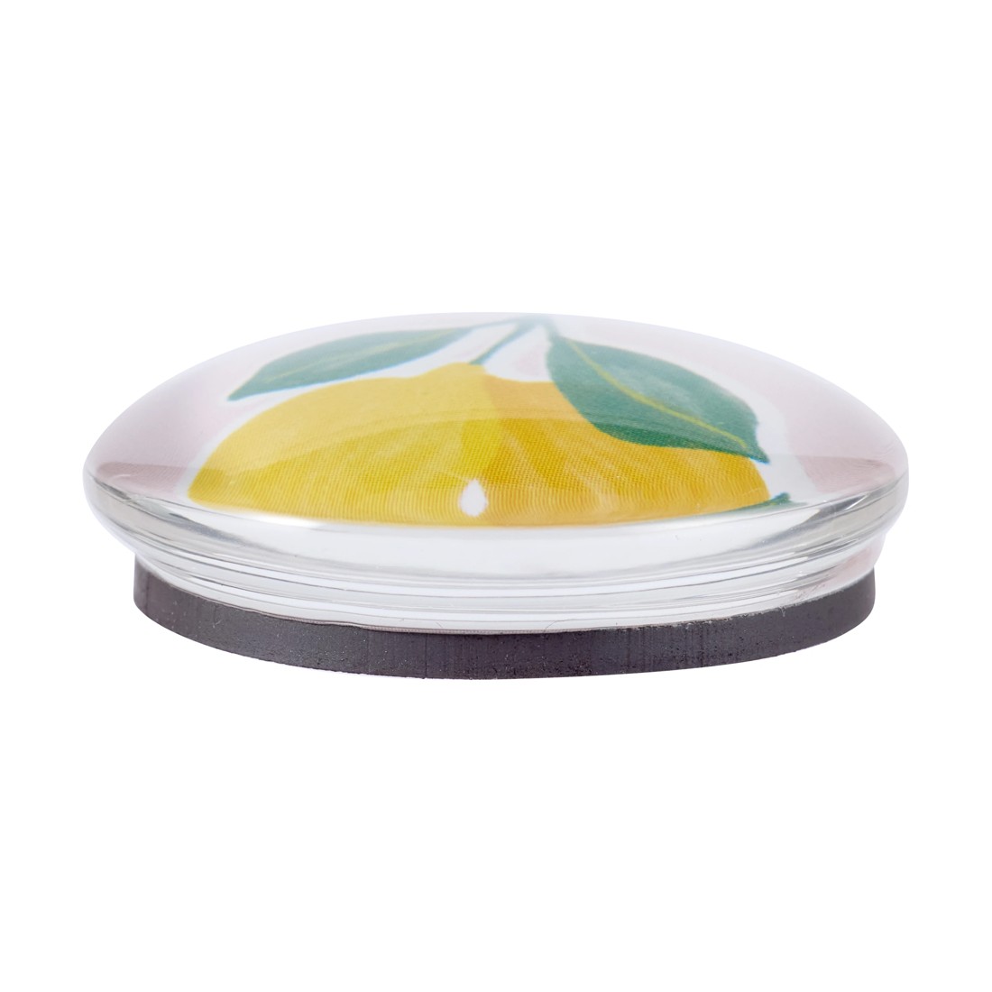 5 6 Pack Magnets - Fruit, 5 of 7