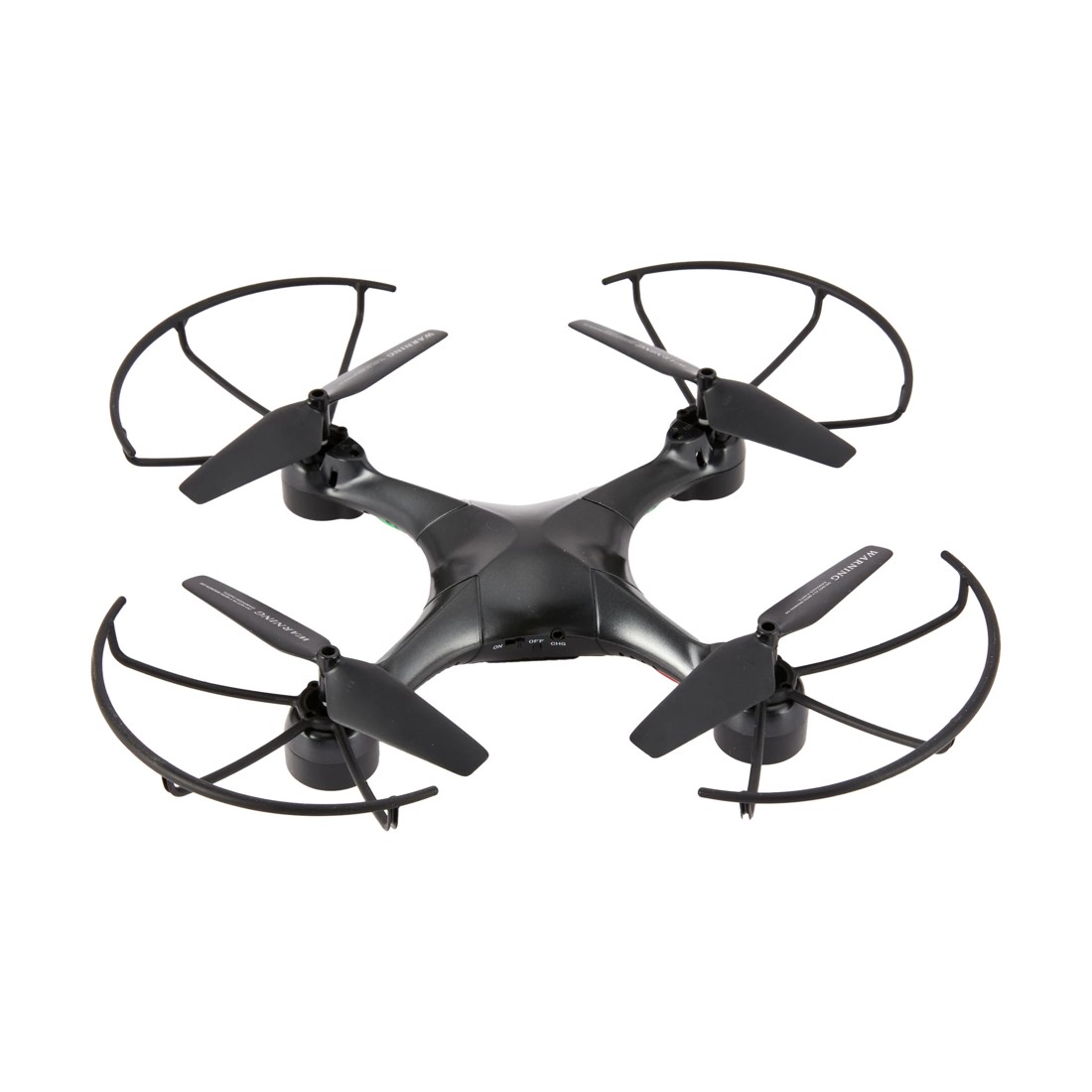 6 RC Quadcopter with Camera, 6 of 10