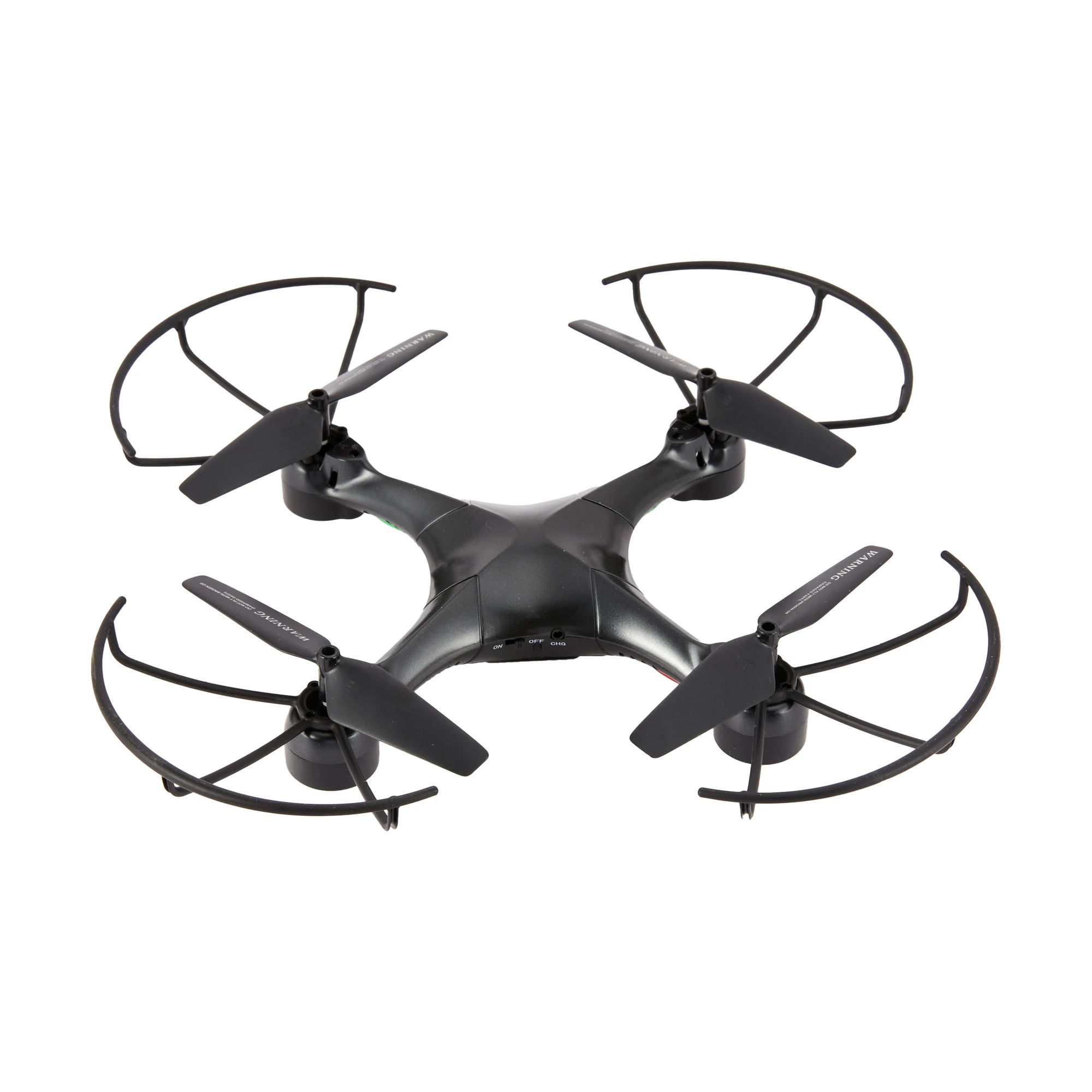 6 RC Quadcopter with Camera, 6 of 10