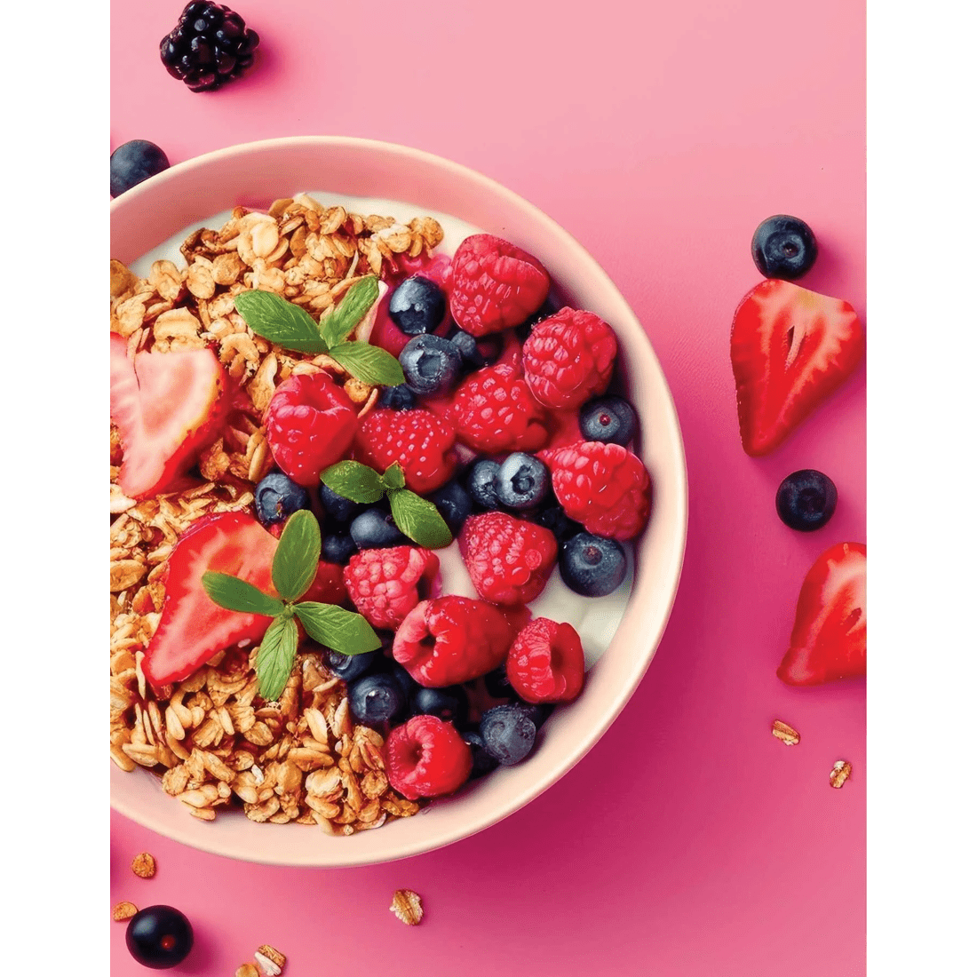 6 The Liver Repair Plan by Sarah Di Lorenzo - Book, 6 of 9