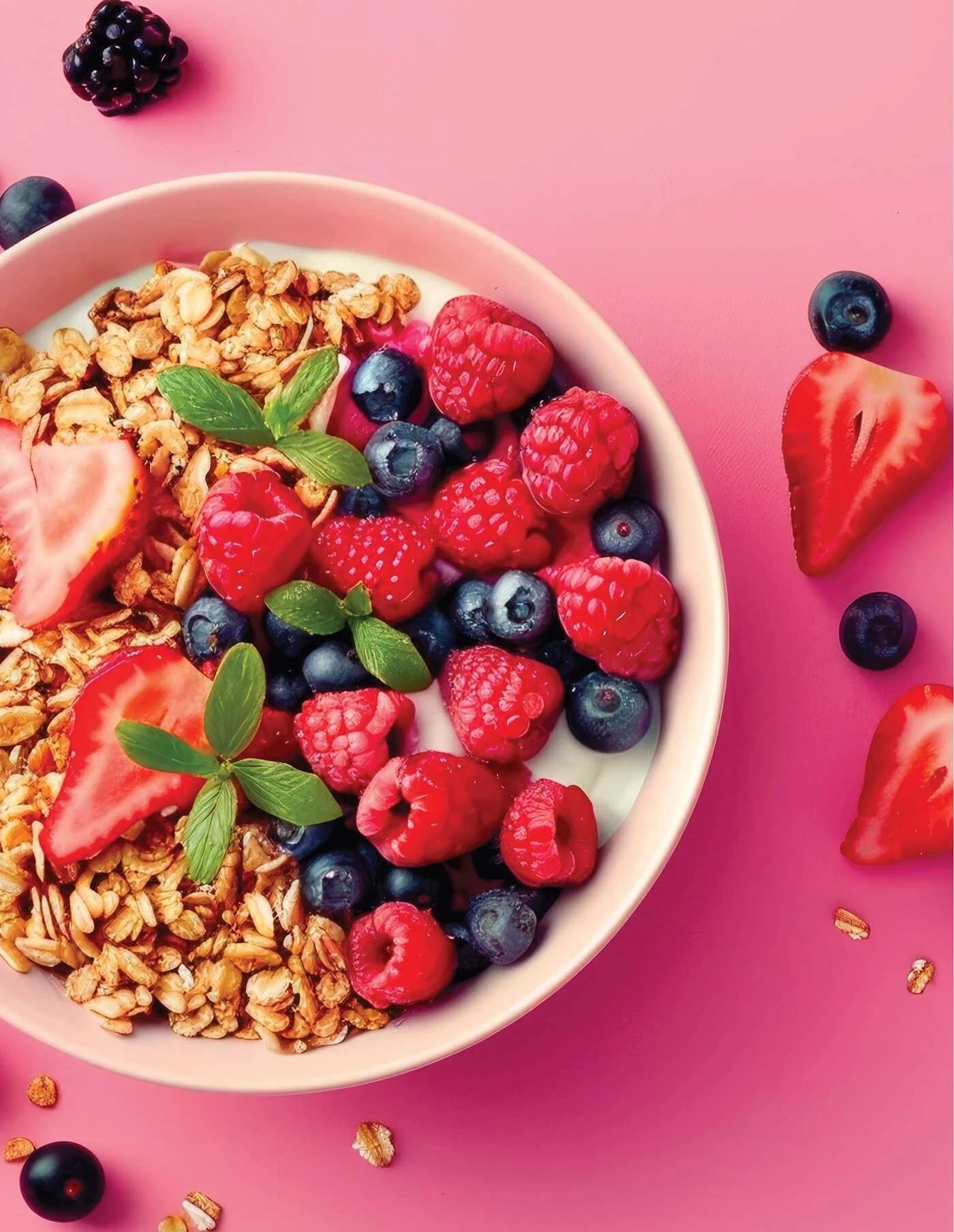 6 The Liver Repair Plan by Sarah Di Lorenzo - Book, 6 of 9