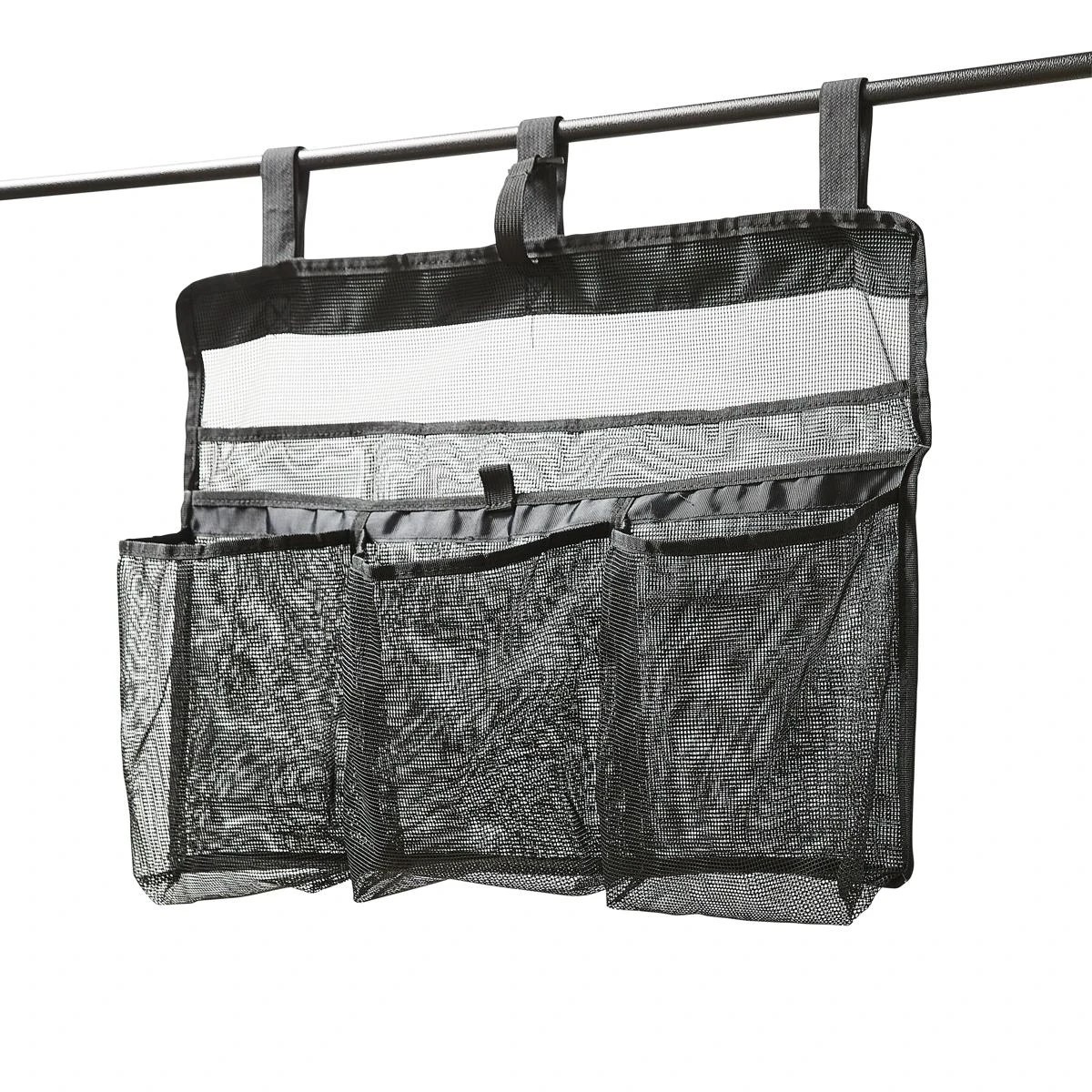 3 Mesh Organiser, 3 of 8