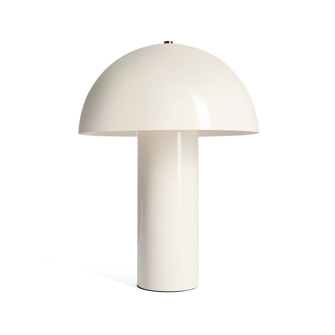 2 Parker Table Lamp, 2 of 6