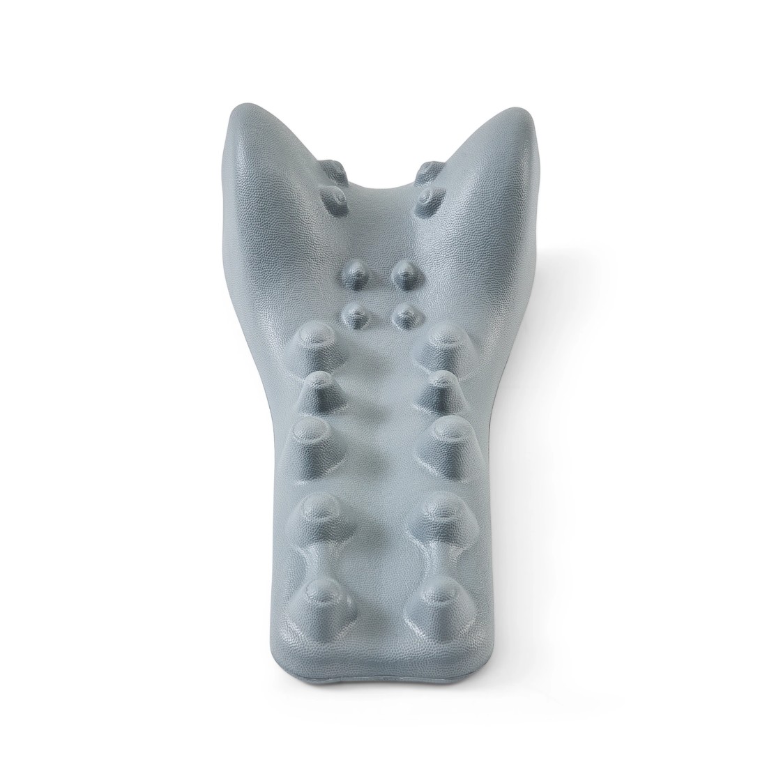 3 Neck and Back Relaxer, 3 of 8