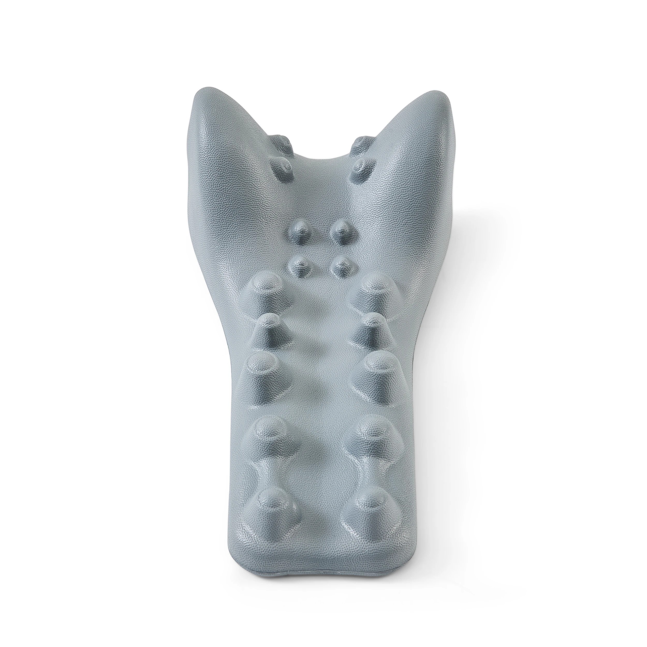 3 Neck and Back Relaxer, 3 of 8