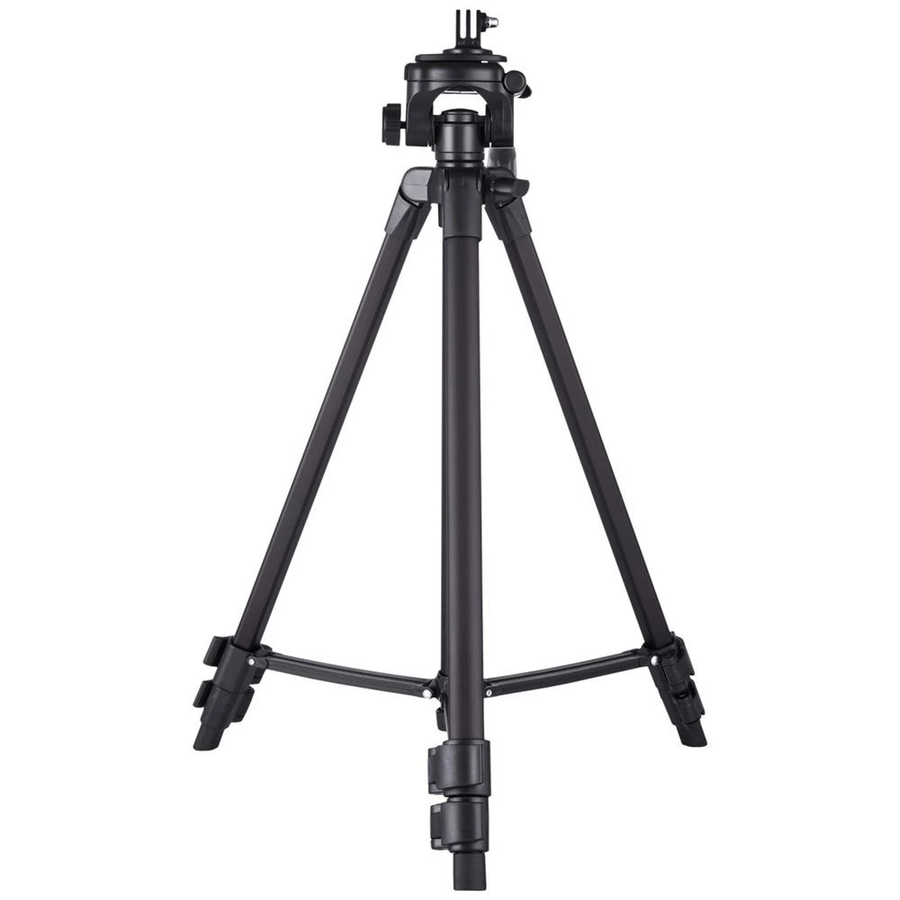 1 Vivitar 52" Camera Tripod, 1 of 7