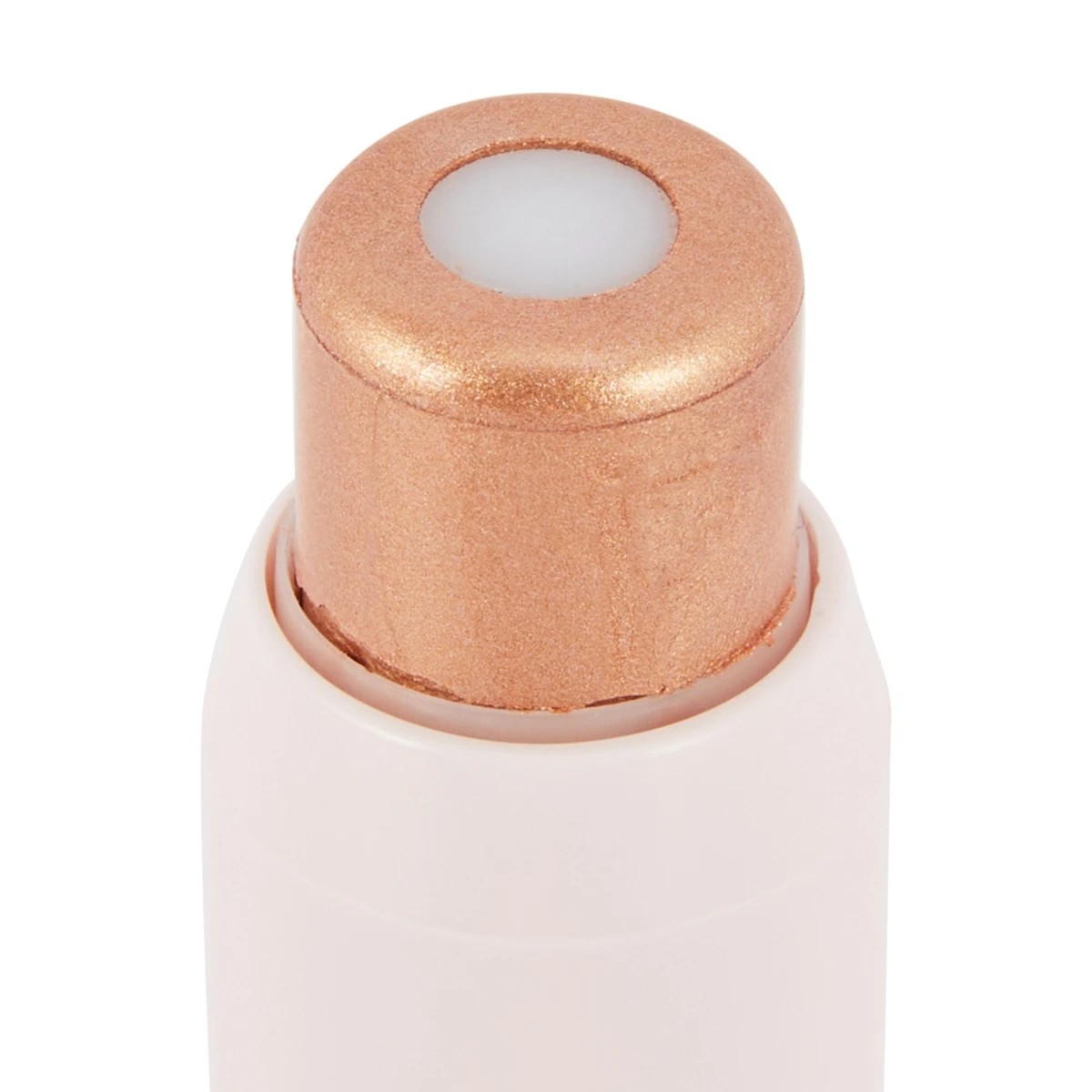 3 OXX Cosmetics Dewy Balm Highlighter Stick - Aura, 3 of 5