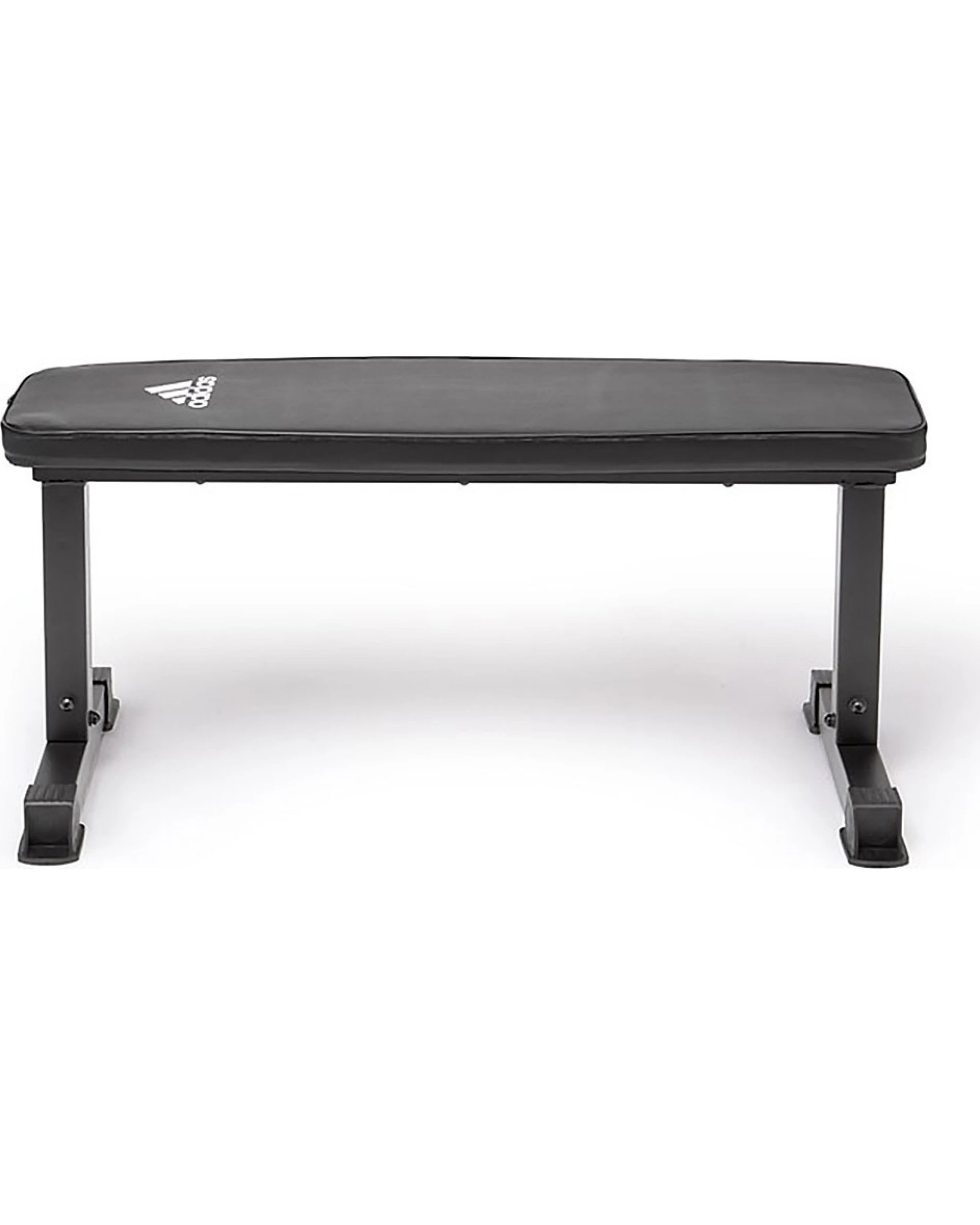 5 Adidas Essential Flat Exercise Weight Bench, 5 of 6
