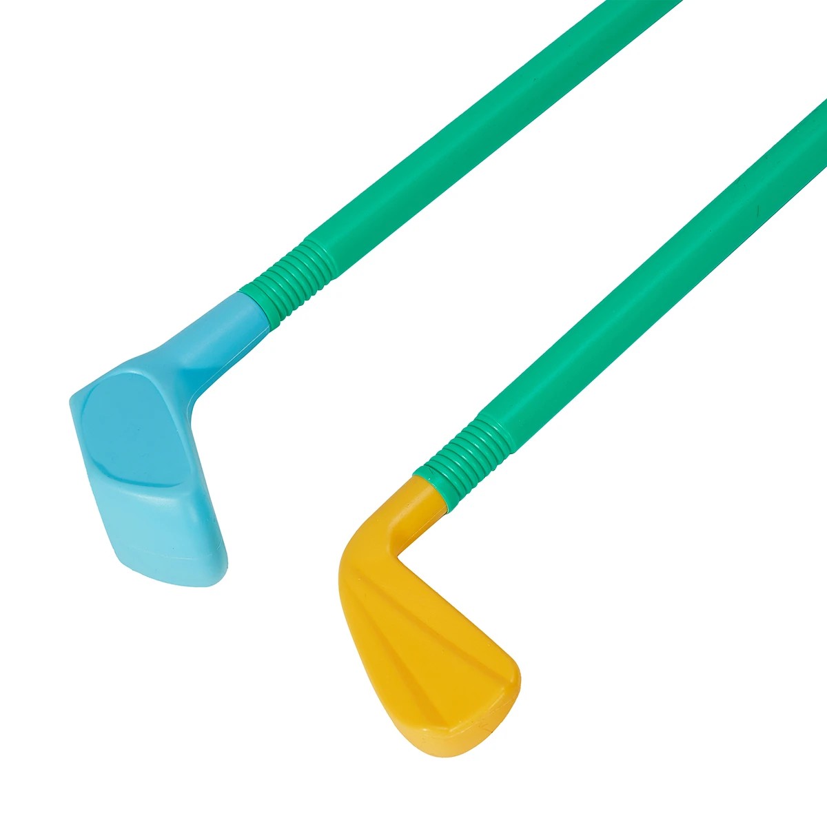 8 Garden Mini Golf Set, 8 of 10