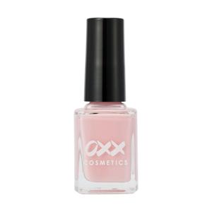 OXX Cosmetics Quick Dry Nail Polish - Rose