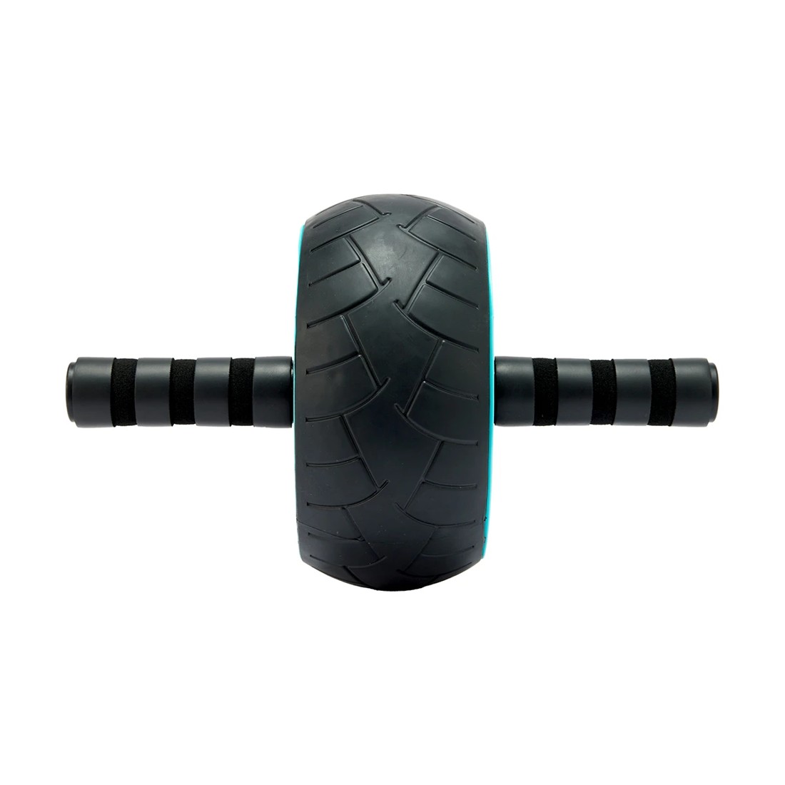 2 Exercise Wheel, 2 of 7