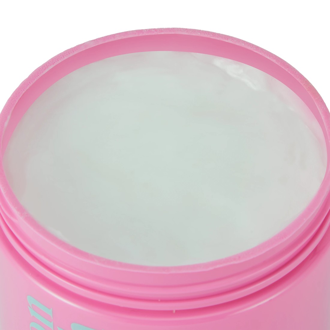 5 OXX Haircare Melon Crush Hydrating Hair Mask 300ml - Watermelon and Apple, 5 of 6