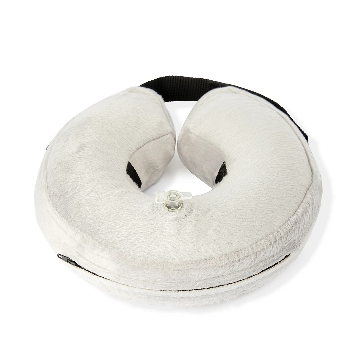 4 Inflatable Collar - Small to Medium, 4 of 9