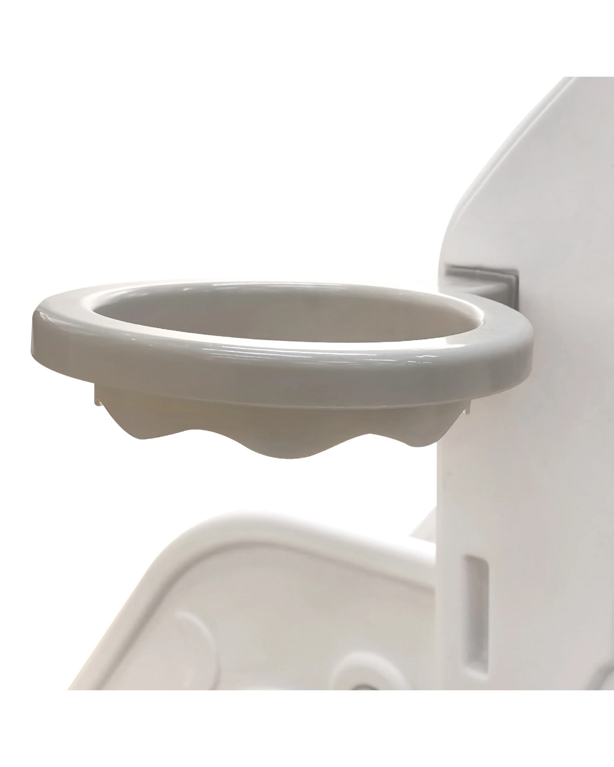 7 6 in 1 Toddler Slide Indoor Baby Slide Kids Playset Outdoor Playground, 7 of 10