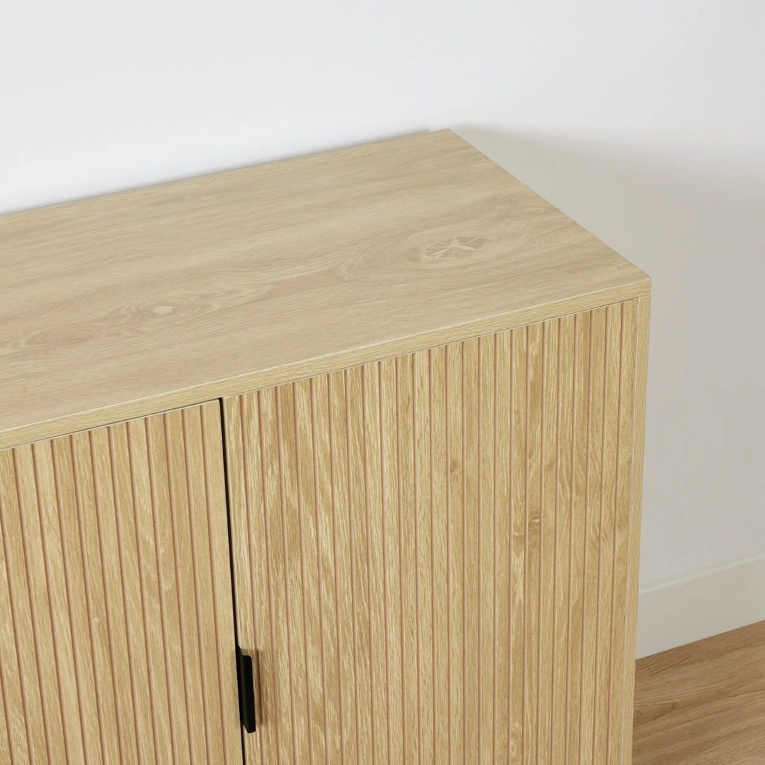 5 Isla Sideboard, 5 of 9