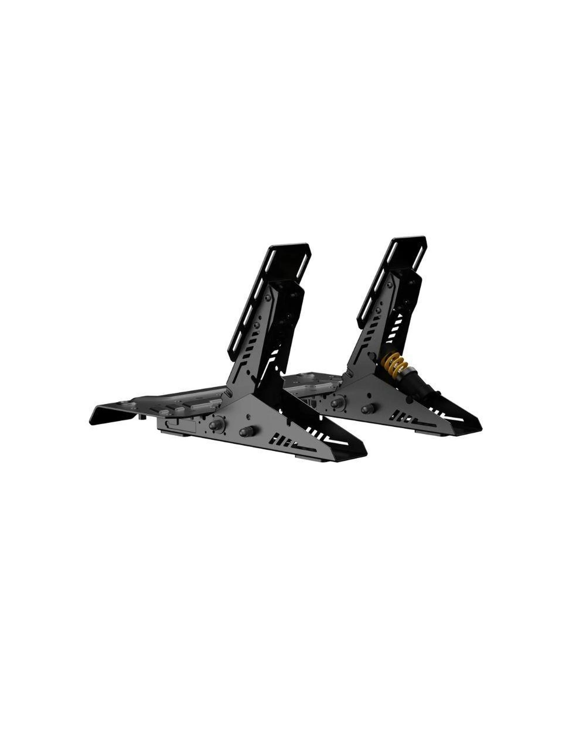 3 PXN PD HM Hall Effect Brake and Throttle Pedals for PC Sim Racing, 3 of 3