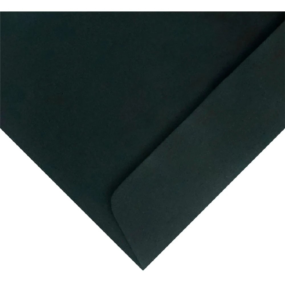 1 Quill C6 Envelopes Black 25 Pack, 1 of 4