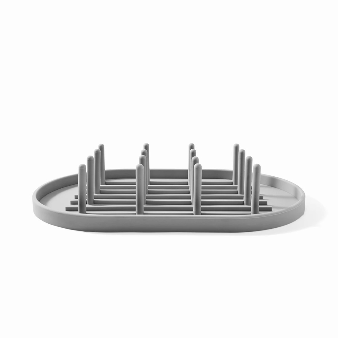 3 Silicone Drying Rack, 3 of 8