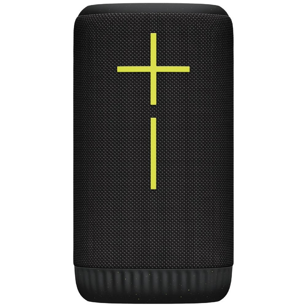 1 Ultimate Ears Everboom 4 Black, 1 of 9