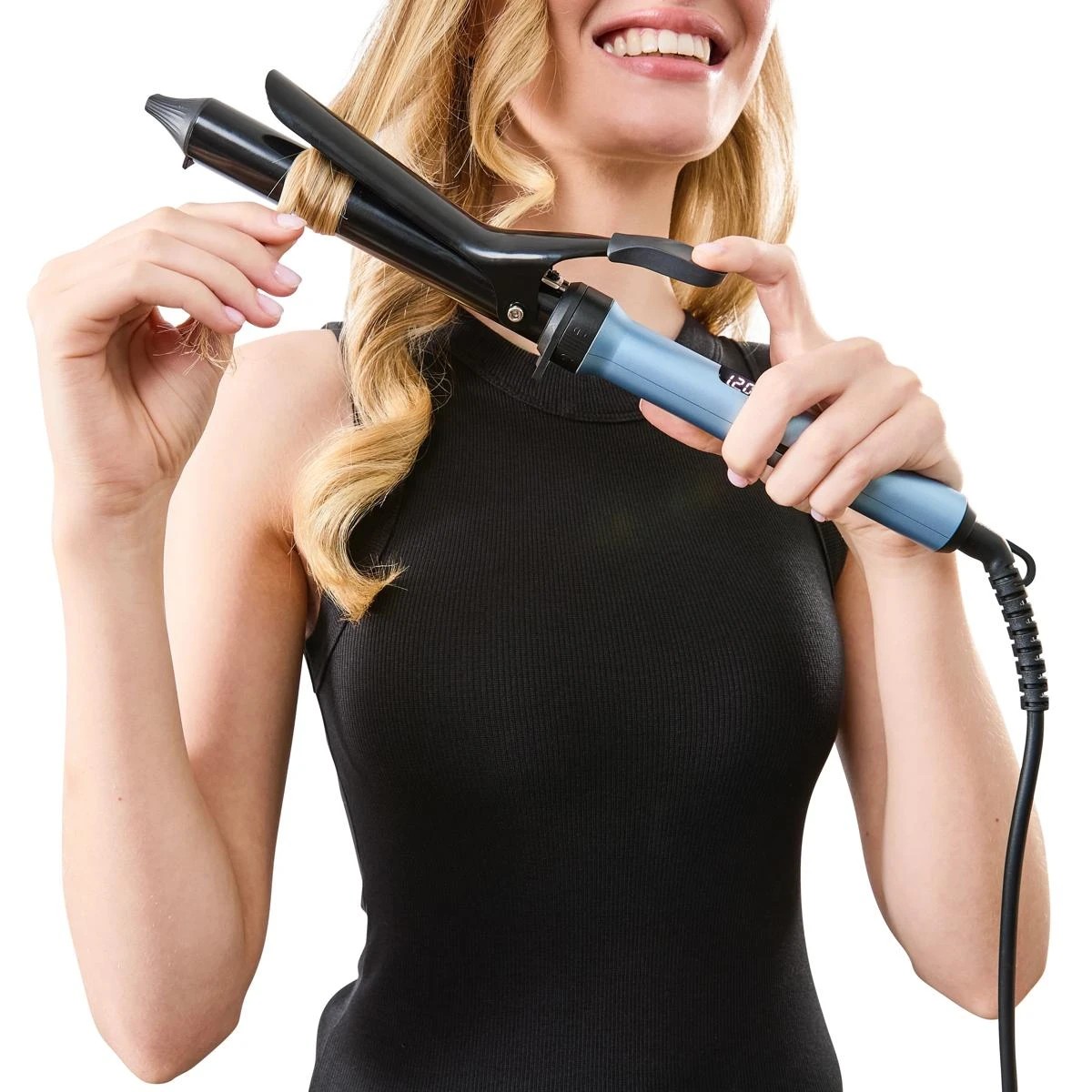 1 Multi Curler Set, 1 of 10