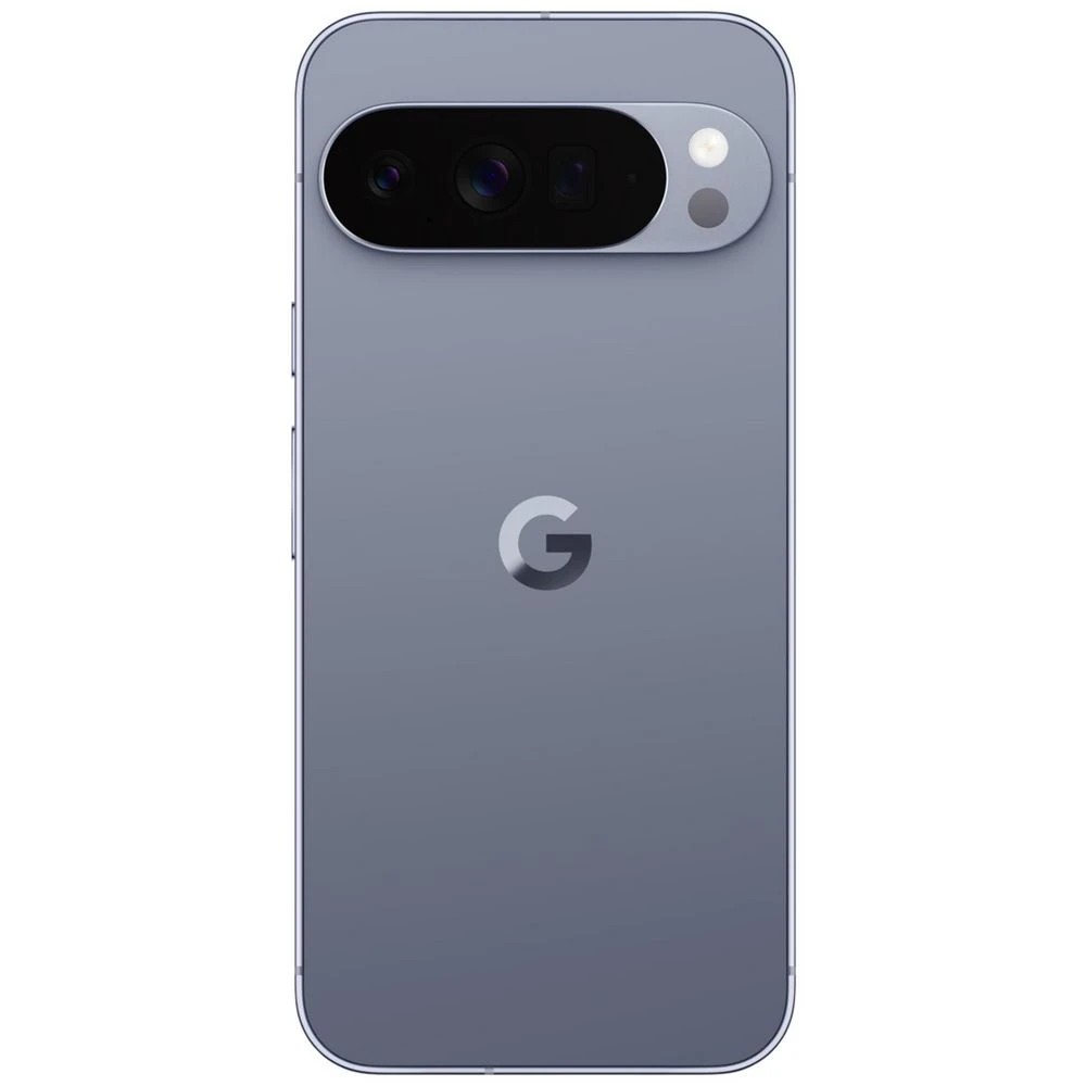 4 Google Pixel 10 Pro XL 256G Moonstone, 4 of 10