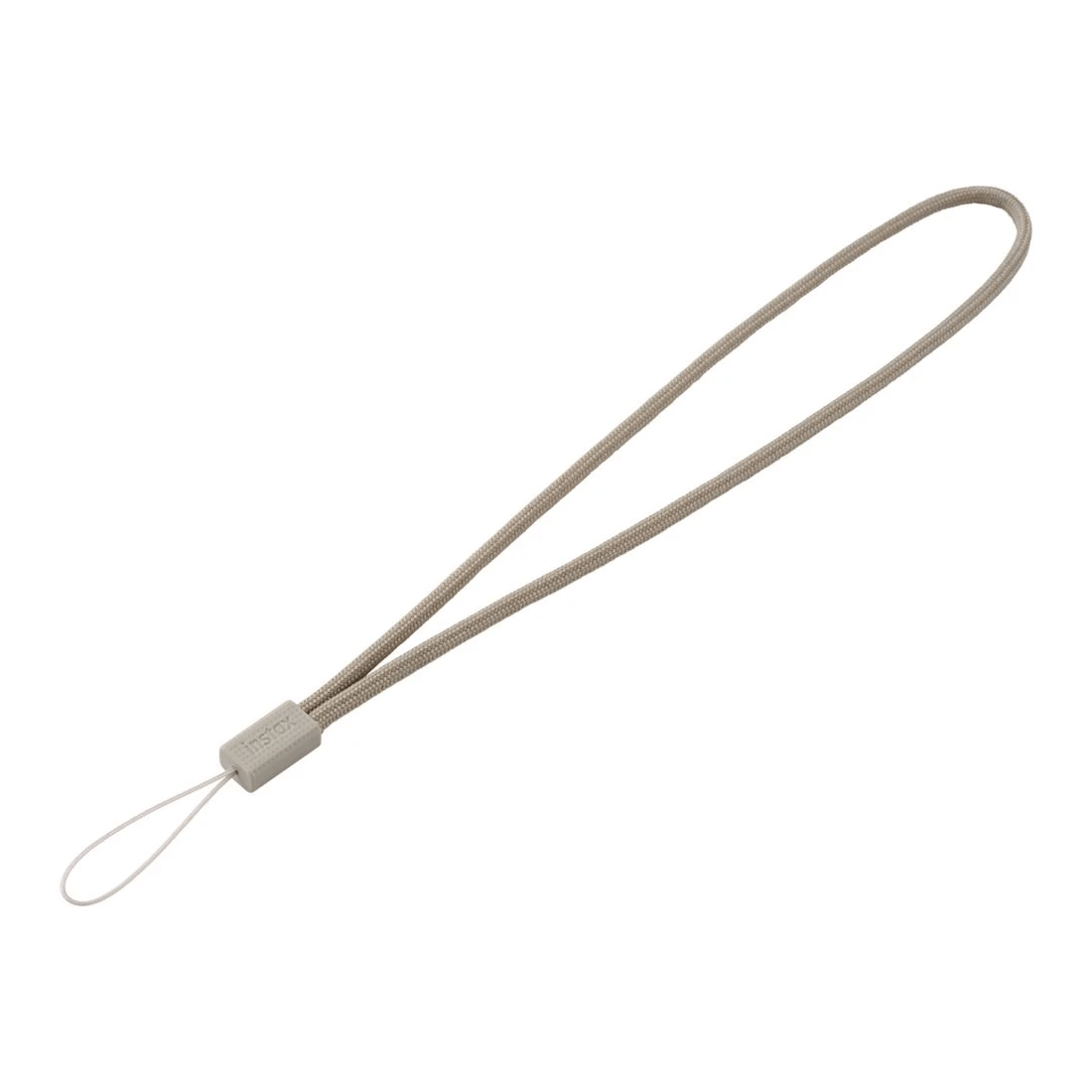 8 Fujifilm INSTAX Mini Liplay Plus Camera Sand Beige, 8 of 9