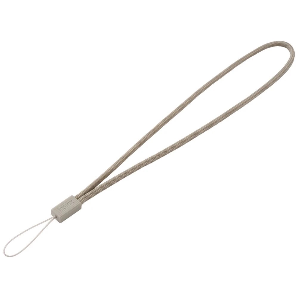 8 Fujifilm INSTAX Mini Liplay Plus Camera Sand Beige, 8 of 9