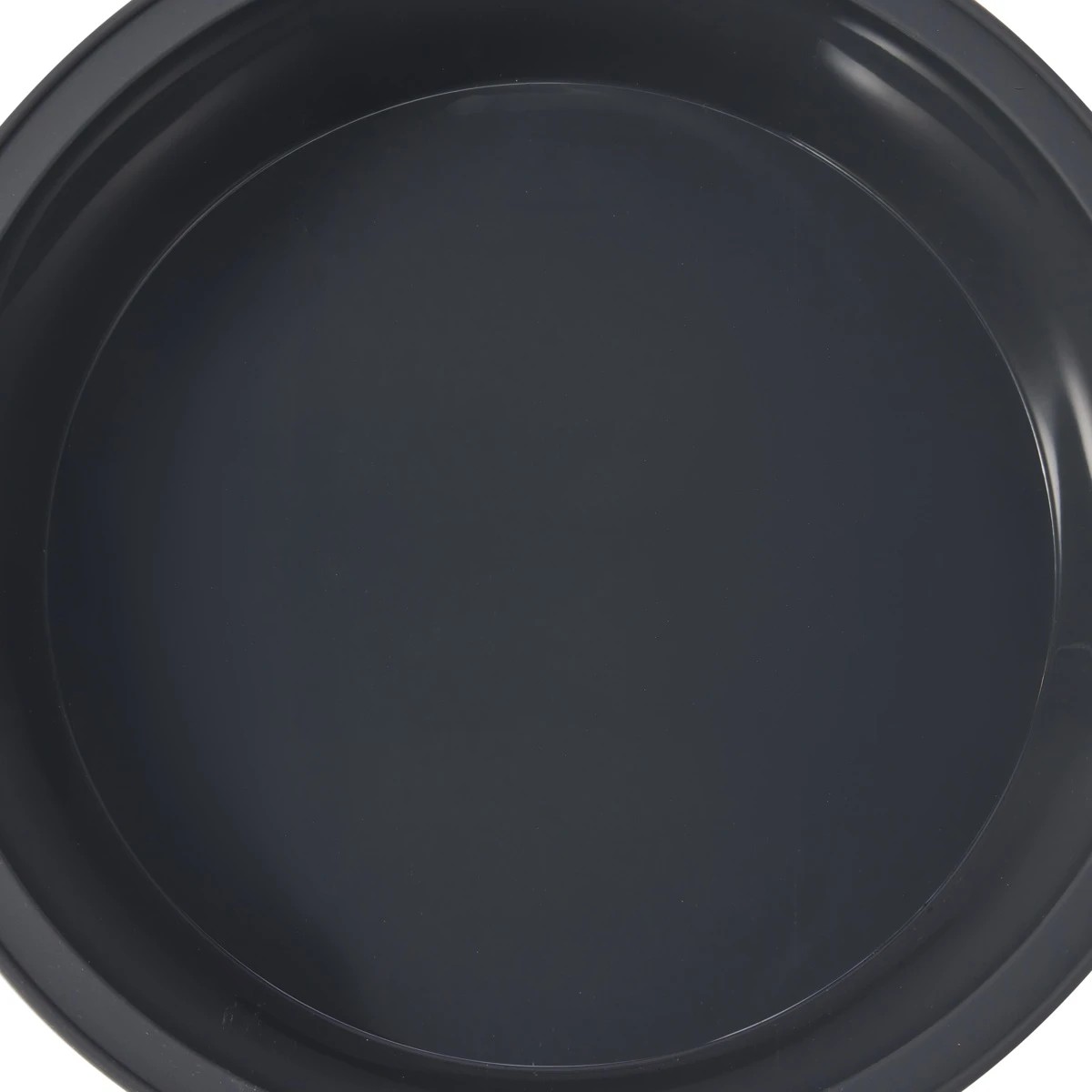 6 Silicone Round Pan, 6 of 7
