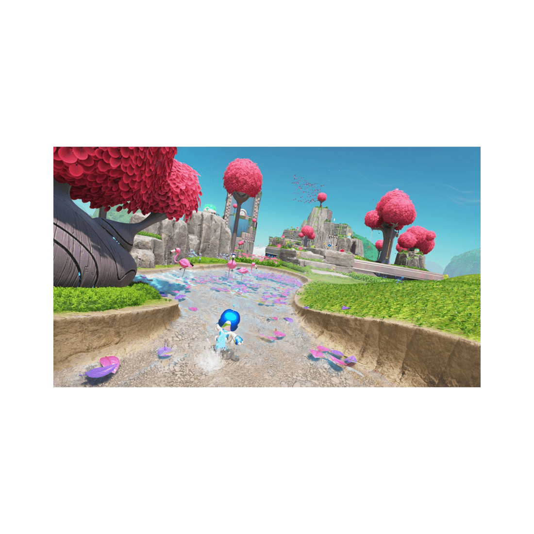 4 Sony Interactive Entertainment Astro Bot - PS5, 4 of 10