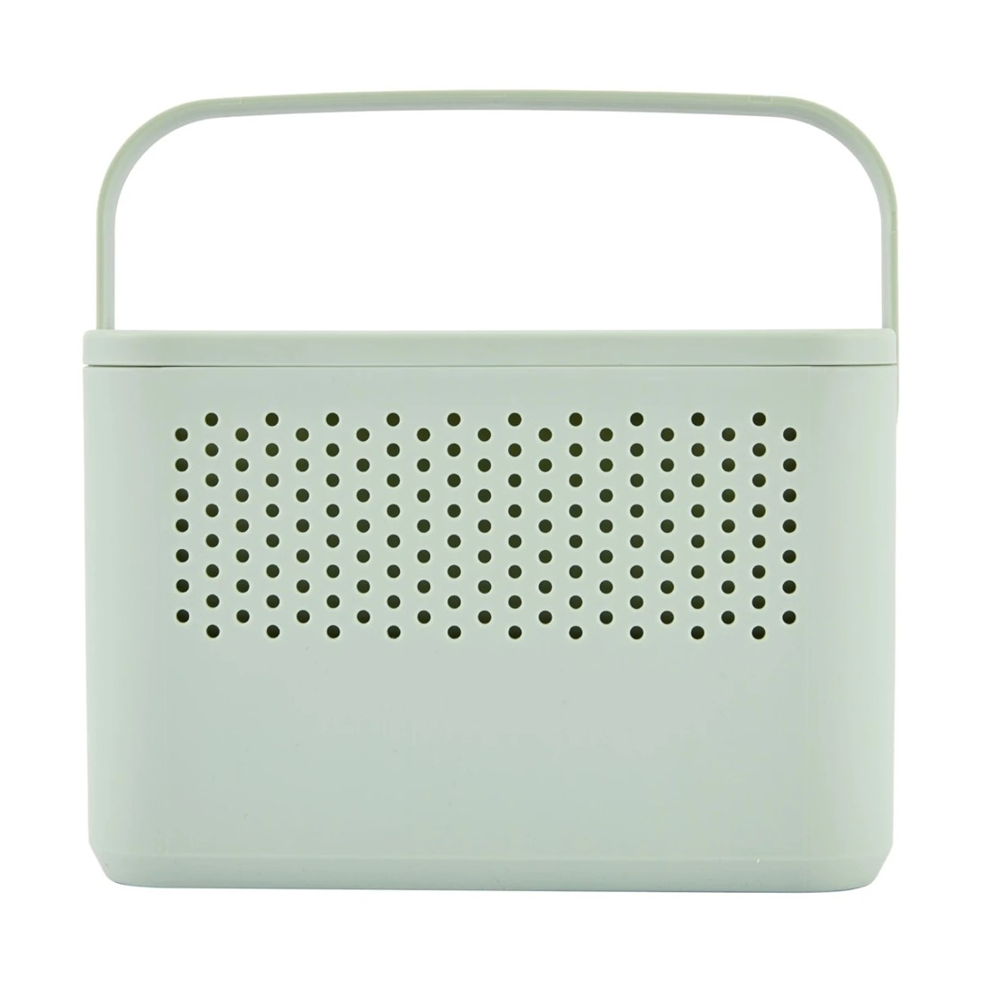 4 1.2kg Green Moisture Absorber, 4 of 7