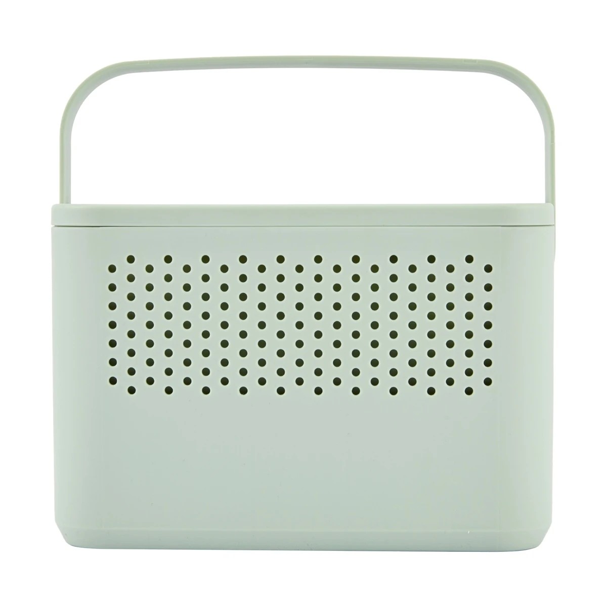 4 1.2kg Green Moisture Absorber, 4 of 7