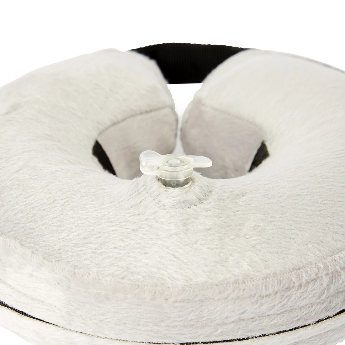 6 Inflatable Collar - Small to Medium, 6 of 9