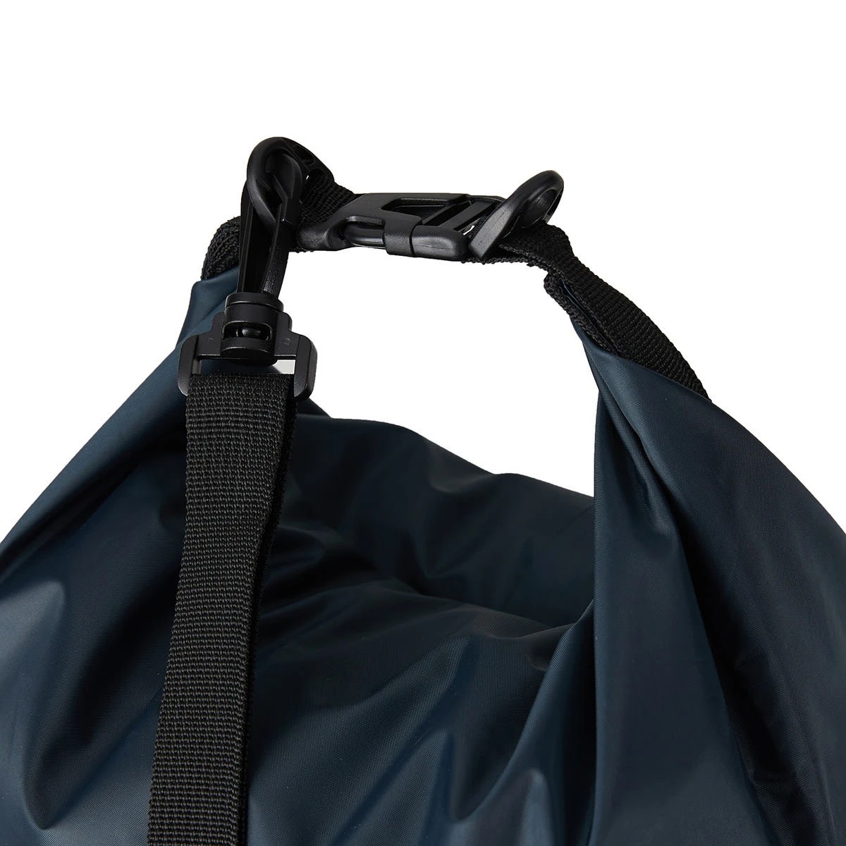 5 20L Dry Bag, 5 of 9