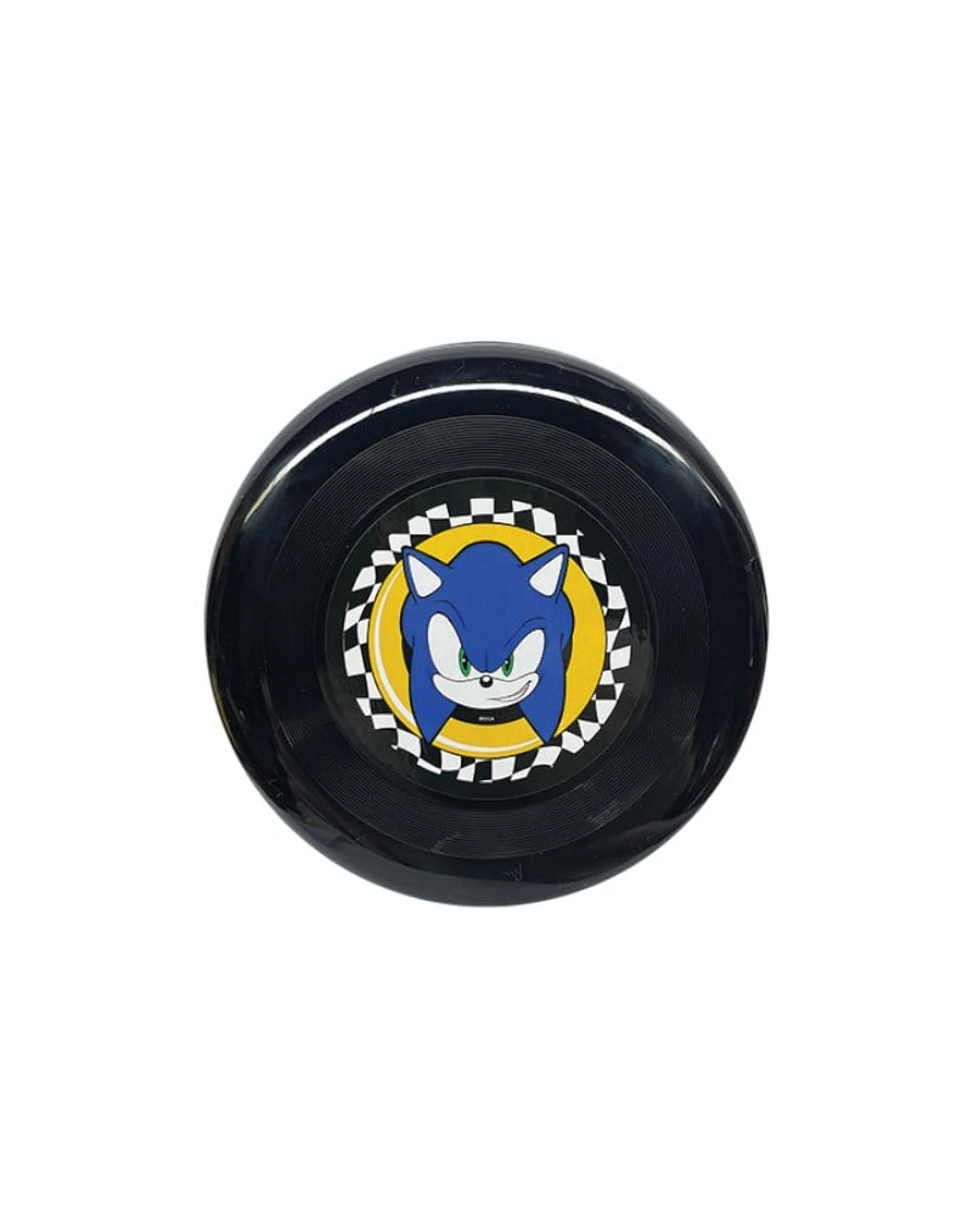 5 Sonic the Hedgehog 2026 Showbag, 5 of 9